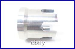 Dresser 013904-004-213 Valve Cage Dresser 013904-004-213 Valve Cage
