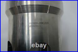 Dresser 013904-004-213 Valve Cage Dresser 013904-004-213 Valve Cage