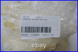 Dresser 013904-004-213 Valve Cage Dresser 013904-004-213 Valve Cage