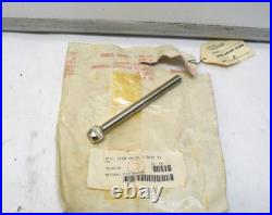 Dresser 0955D03BN Valve Stem 1 Gate 31 Dresser Valve Dresser 0955D03BN Valve Stem 1 Gate 31 Dresser Valve