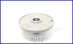 Dresser 4845201 Valve Disk Holder Guide 1905q-2