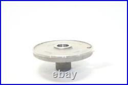 Dresser 4845201 Valve Disk Holder Guide 1905q-2