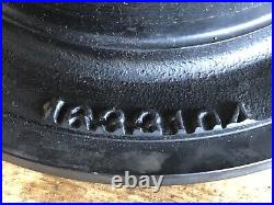 Dresser Guide 1633104 Consolidated ZBHC Valve Guide Safety Valve