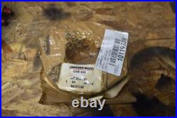 Dresser-rand Cam Air 345 276 201 Free Shipping Dresser-rand Cam Air 345 276 201 Free Shipping