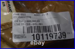 Dresser-rand Cam Air 345 276 201 Free Shipping Dresser-rand Cam Air 345 276 201 Free Shipping