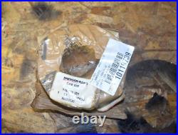 Dresser-rand Cam Air 345 276 201 Free Shipping Dresser-rand Cam Air 345 276 201 Free Shipping