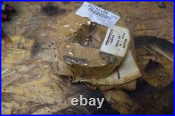 Dresser-rand Cam Air 345 276 201 Free Shipping Dresser-rand Cam Air 345 276 201 Free Shipping