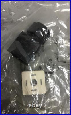 Genuine Ingersoll Rand 22050090 2-way Solenoid Valve 110/120V 246PSI (R28)