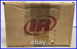 Genuine Ingersoll Rand 22050090 2-way Solenoid Valve 110/120V 246PSI (R28)