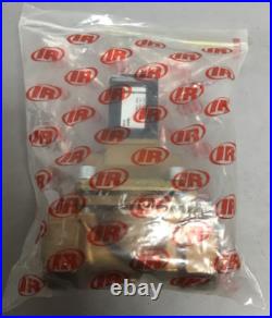 Genuine Ingersoll Rand 22173629 Solenoid Valve 120V 246PSI (R82)