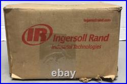 Genuine Ingersoll Rand 22173629 Solenoid Valve 120V 246PSI (R82)
