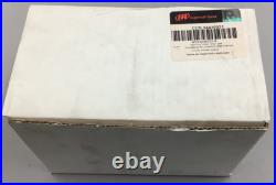 Genuine Ingersoll-Rand 54410931 Automatic Drain Valve 115V, 1/4, 1 GPM (B602) Genuine Ingersoll-Rand 54410931 Automatic Drain Valve 115V, 1/4, 1 GPM (B602)