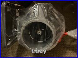 IAP FOR Ingersoll Rand 47629030001 Assembly, Intake Valve 6