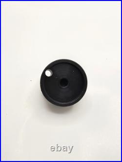INGERSOLL 122MAX-4A VALVE ASSEMBLY FOR 118MAX AIR HAMMER Valve Assembly 47126131