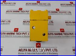 INGERSOLL-RAND 28446S Delta P Overload Valve INGERSOLL-RAND 28446S Delta P Overload Valve