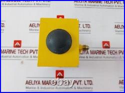 INGERSOLL-RAND 28446S Delta P Overload Valve INGERSOLL-RAND 28446S Delta P Overload Valve