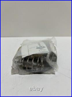 INGERSOLL RAND 39238639 Oil Stop Valve Renewal Kit NEW IN BOX