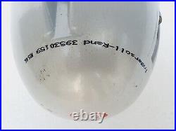 INGERSOLL RAND 39530159 Auto Drain Trap # NEW