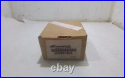 INGERSOLL RAND A249SS-120-A / 2G445 Solenoid Valve (WP30)