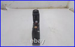 INGERSOLL RAND A249SS-120-A / 2G445 Solenoid Valve (WP30)