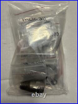 INGERSOLL RAND MLK-VCK1 / MLKVCK1 New In An Open Box New Old Stock
