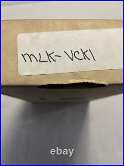 INGERSOLL RAND MLK-VCK1 / MLKVCK1 New In An Open Box New Old Stock