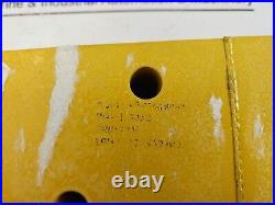 IR-Iingersoll Rand 28446S Valve Over Load Assembly Delta-P 1/2 Inch KOS-LT