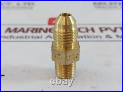 IR-Iingersoll Rand 28446S Valve Over Load Assembly Delta-P 1/2 Inch KOS-LT