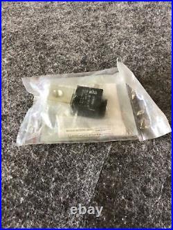 Ingersol-Rand CAT33P-120-A-G Solenoid Valve 120VAC 150PSI 1/8 2G487 New