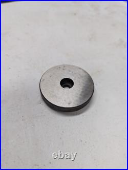 Ingersol Rand HH-4 Valve Cap