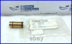 Ingersoll 76470064 Valve Lowering 7647-0064