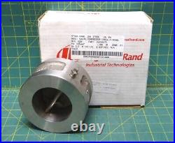 Ingersoll-Rand 2.5 Check Valve Wafer 22499271