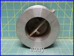 Ingersoll-Rand 2.5 Check Valve Wafer 22499271