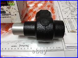 Ingersoll Rand 20-30hp Minimum Pressure Check Valve Kit 42567032 (new)