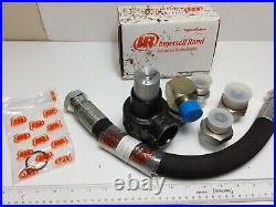 Ingersoll Rand 20-30hp Minimum Pressure Check Valve Kit 42567032 (new)