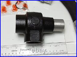 Ingersoll Rand 20-30hp Minimum Pressure Check Valve Kit 42567032 (new)