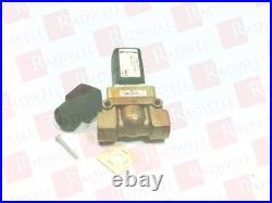 Ingersoll Rand 22124085 / 22124085 (new In Box)