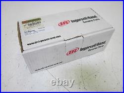 Ingersoll Rand 22238703 Valve Pump Bypass 35 1 35psig New In Box