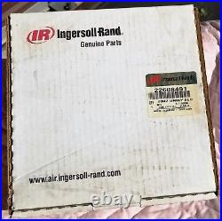 Ingersoll Rand 22608491 Sequencing 60Hz Kit