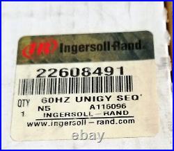 Ingersoll Rand 22608491 Sequencing 60Hz Kit