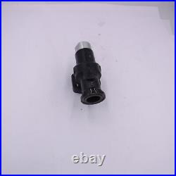 Ingersoll Rand 23388135 Valve, MIN. Press Check DN38 Out & DN 51 In