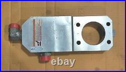 Ingersoll Rand 23425028 G Valve Mawp 16bar M42-a