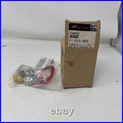 Ingersoll Rand 23448285 2-Way Solenoid Valve Asco
