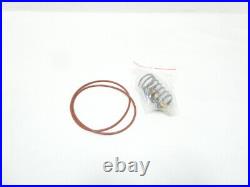 Ingersoll Rand 23556020 90-110kw Velocity Thermal Valve Repair Kit