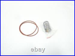 Ingersoll Rand 23556020 90-110kw Velocity Thermal Valve Repair Kit