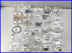 Ingersoll Rand 27240 K5C2 Control Valve Service Kit