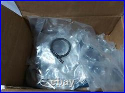 Ingersoll Rand 27240 K5c2 Control Valve Service Kit