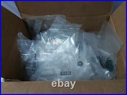 Ingersoll Rand 27240 K5c2 Control Valve Service Kit