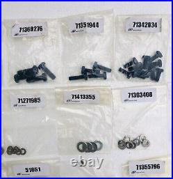 Ingersoll Rand 27240 Kc52 Control Valve Service Kit