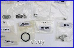 Ingersoll Rand 27240 Kc52 Control Valve Service Kit